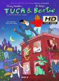 Tuca y Bertie Temporada 1 [720p]